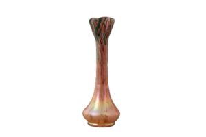 Wilhelm Kralik Sohn