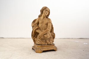 Fájdalmas Krisztus (Ecce Homo)